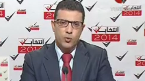 عبد اللطيف المكي للمنجي الرحوي: أنت تحب سبارتاك موسكو موش النادي الافريقي أو الترجي الرياضي