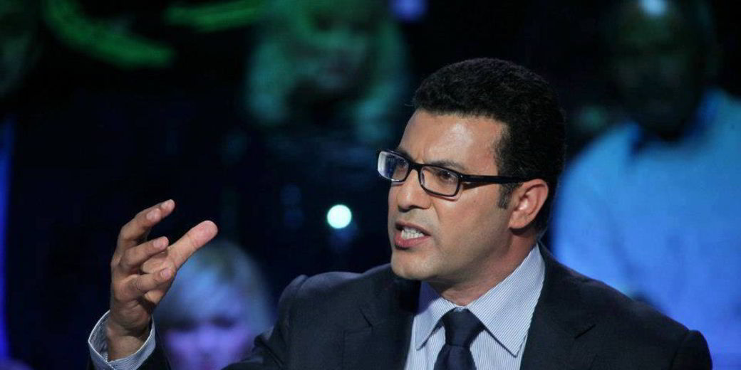 الجبهة الشعبية تصف عدم ترأسها للجنة المالية بالاقصاء وتؤكد على أنها ستلعب دور المعارضة داخل مجلس الشعب وخارجه