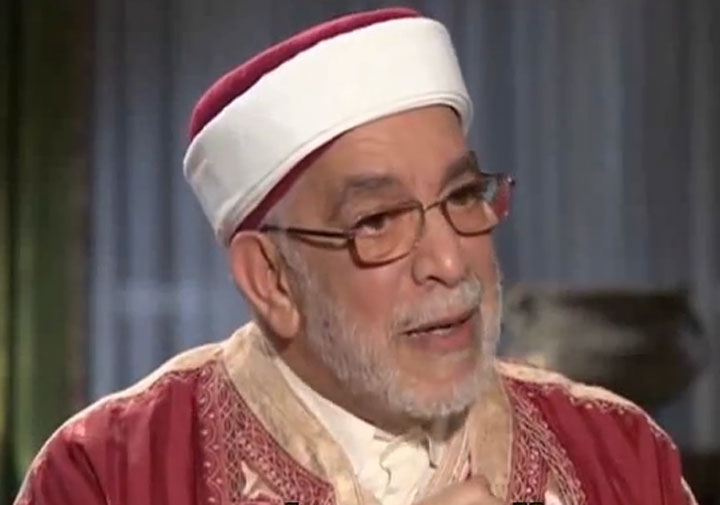 عبد الفتاح مورو يكشف: سجاني كان يسبني في العلن ويطعمني ويدعمني في الخفاء