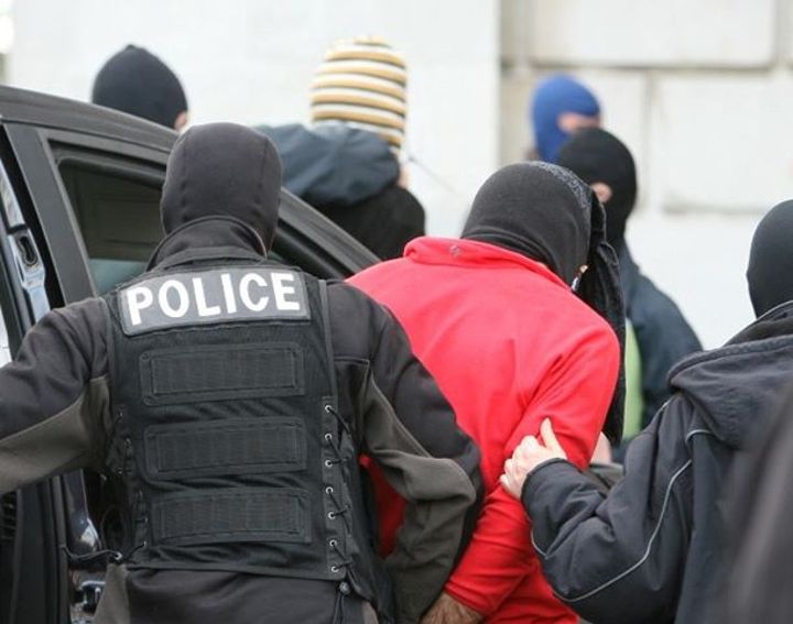 رفض الإفراج عن القيادي في فجر ليبيا وليد القليب