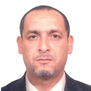 استقالة التنسيقية الجهوية للتحالف الديمقراطي في جندوبة رفضا لرابح الخرايفي