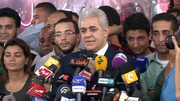 صباحي:الأرقام