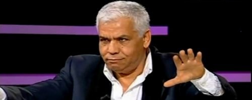 الصافي سعيد يفتح النار على الباجي قايد السبسي