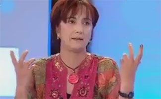 سامية عبو: أش جاب منصف المرزوقي للباجي قايد السبسي