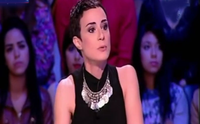 سوسن معالج: إضراب الأساتذة هدفه ضرب التعليم العمومي لصالح التعليم الخاص