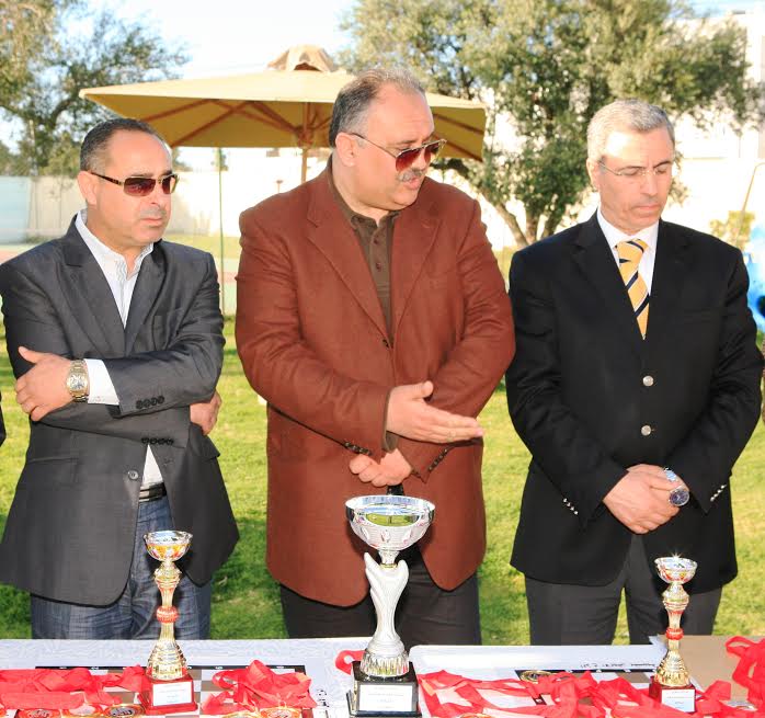 السيد