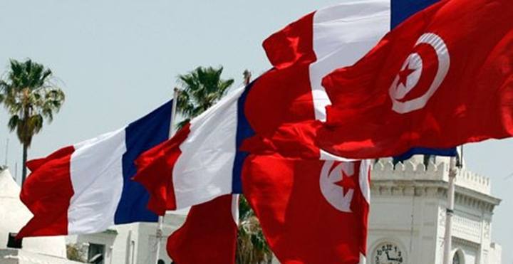 كورونا - سفارة فرنسا تدعو إلى تجنّب الرحلات السياحية من وإلى تونس