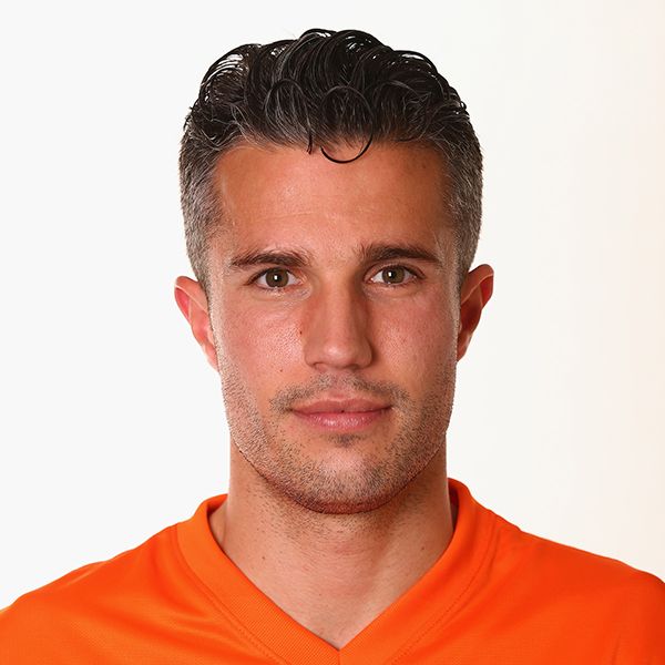 Leolist Van