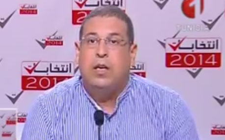 مرشح حركة وفاء: سنعيد لكم جميع حقوقكم التي سلبت منكم منذ عهد الاستعمار