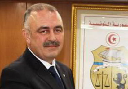 وزير الصناعة يعلن عودة شركة أرباص لصناعة الطائرات الى تونس