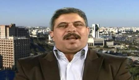 زهير مخلوف: هيئة الحقيقة والكرامة تلقت 3750 شكاية منذ فتح باب التظلم بمعدل 200 شكاية يوميا
