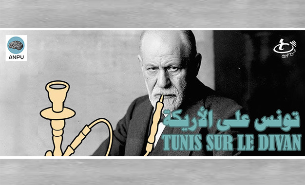 ''Opérations Divan'' à Halfaouine, Carré du Lac et la Goulette avant la ...