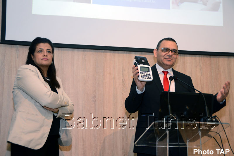 الجامعة الوطنية للمهن والحرف والغرف الوطنية للمقاهي والمطاعم تعتبر قرار تركيز جهاز لتسجيل العمليات الاستهلاكية قرار جائر
