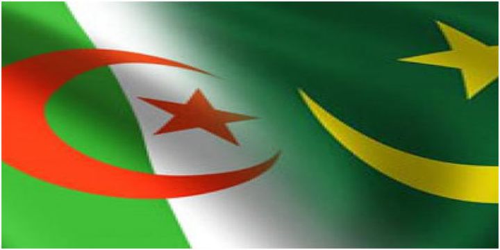 الجزائر