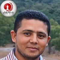 عائلة أيمن بن عمار تدخل في اضراب جوع بعد منعها من زيارته في السجن بمناسبة العيد