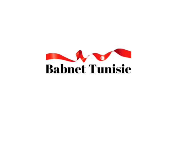Babnet Tunisie Portail De Tunisie Actualite Info