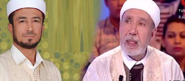 جامع اللخمي بصفاقس : مؤيّدو الجوّادي يرفضون الامام الجديد ويمنعونه من امامة المصلّين