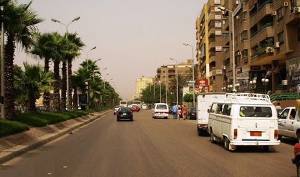مصر..10