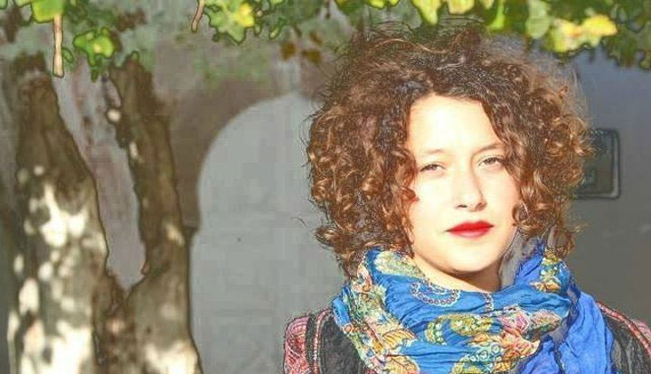 وزير الداخلية يأذن بالتحقيق في ظروف ايقاف الفتاة عفراء بن عزّة