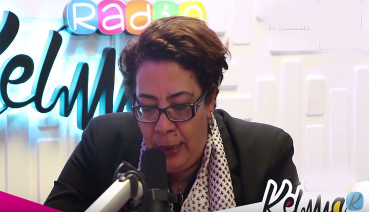 تخفيض معايير العفو على مستهلكي الزطلة إلى شهر واحد بعد أن كانت تستوجب قضاء 6 أشهر من العقوبة