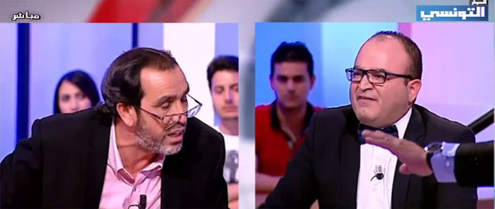 إعلام