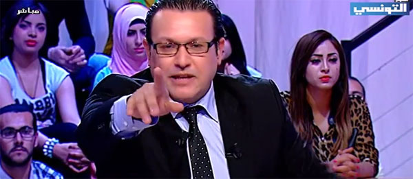 إعلام
