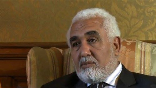 الناطق باسم الحكومة الليبية يتبرأ من عمر القويري ويصفه بالعميل