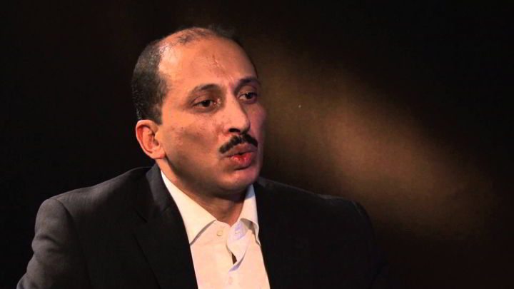 محمد عبو: اذا فشلت الدولة في مواجهة الفساد فلتقل ان تونس تحولت الى غابة الكل يسرق
