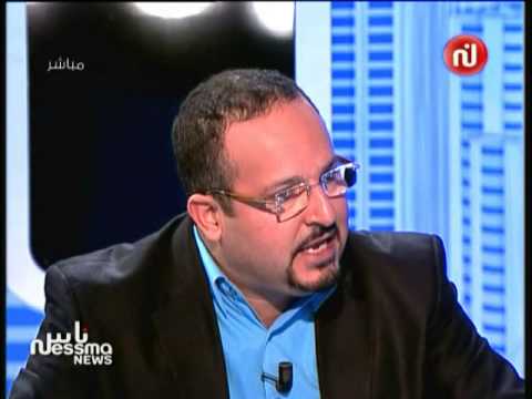 مقداد الماجري: من غرائب الدهر أن يقدّم النقابيون الأمنيون تحاليل استراتيجية حول مكافحة الارهاب
