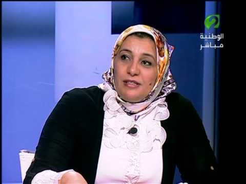 بعد رفض المصلين للامام المعين, وزراة الشؤون الدينية تغلق مسجد المركب الجامعي بالمنار