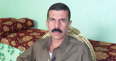 نقيب عمال النظافة لوزير العدل المصري : ابن الزبّال أشطر من ابنك