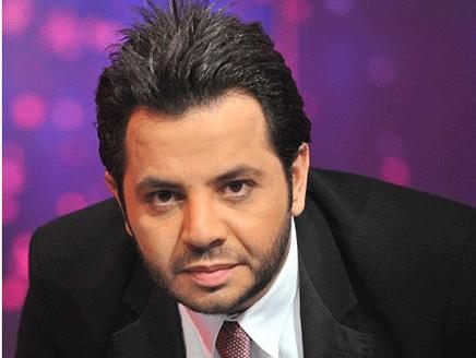 رامز