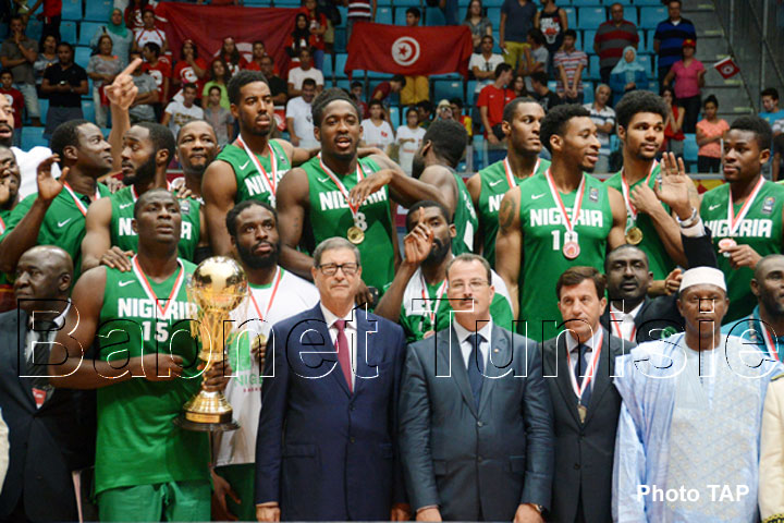 المنتخب