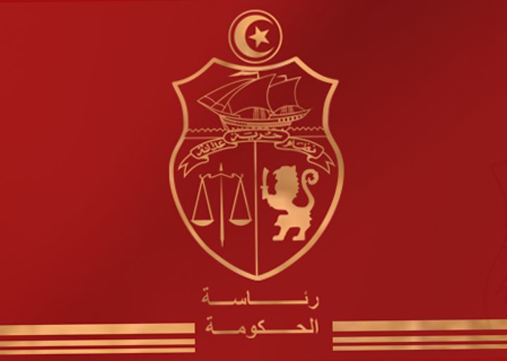 الحكومة تهدّد بحل جمعية شمس في حال حادت عن أهدافها المعلنة