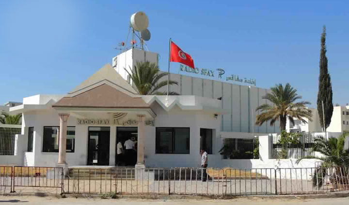 دعاء