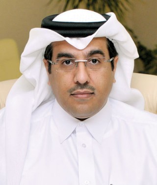 رئيس اللجنة القطرية لحقوق الانسان: الجالية التونسية هي الأفضل في الدوحة وهي محمية قانونيا ومرحب بها