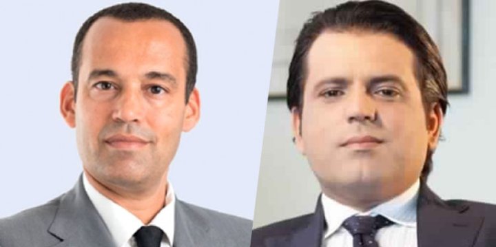 فوزي عبد الرحمان : سليم الرياحي أخر شخص يمكن له تقييم عمل ياسين ابراهيم