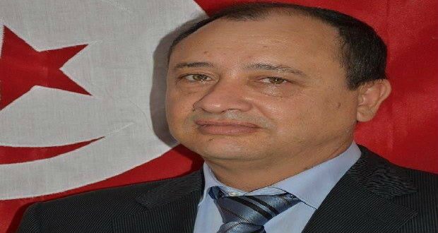 النائب الطاهر بطيخ: انسلاخ محسن مرزوق هو عبارة عن تقليم نخلة نداء تونس من الأغصان المريضة