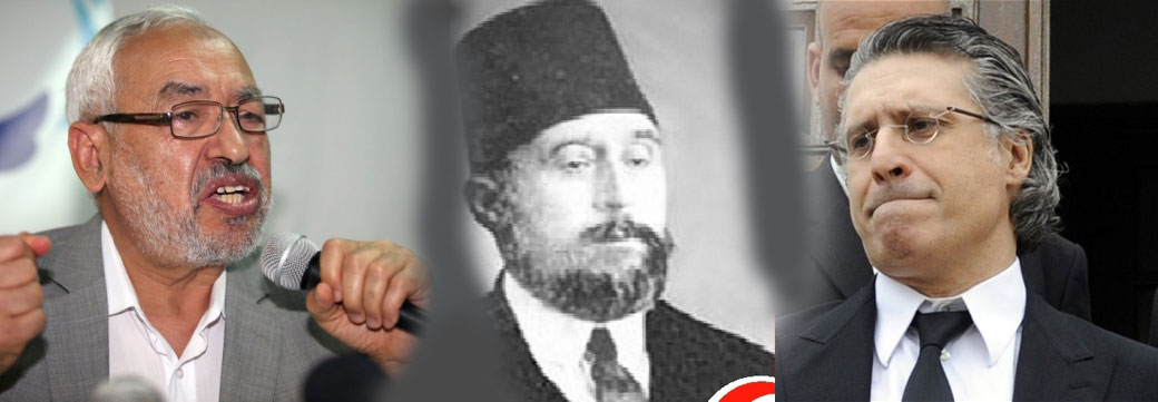 الشيخ