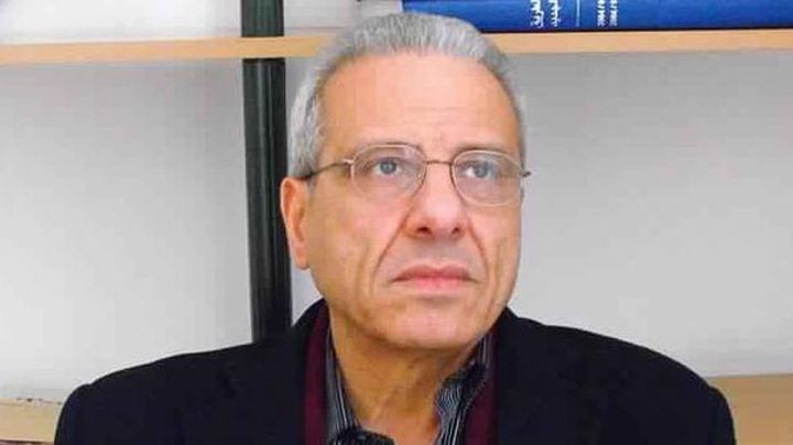 مقداد الماجري لوزير النقل : سيدي الوزير، هل يؤثر السروال على الرّجولة؟