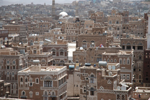 انفجار