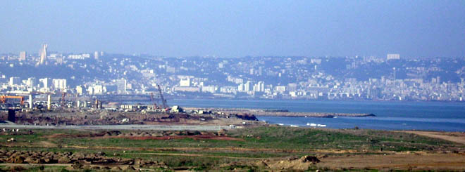 إعدام