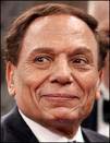 عادل