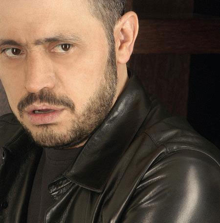 بالفيديو