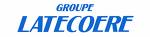 L'équipementier aéronautique ''Latécoère'' ne délocalisera pas de la Tunisie (Président du directoire de Latécoère)