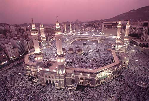 صحفى