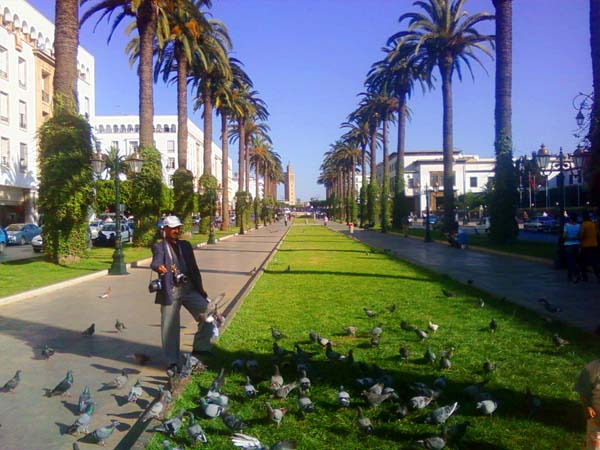 Signature de huit conventions de coopération entre la Tunisie et le Maroc