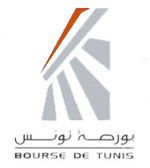 Le Tunindex gagne 48,37% sur l'ann�e 2009
