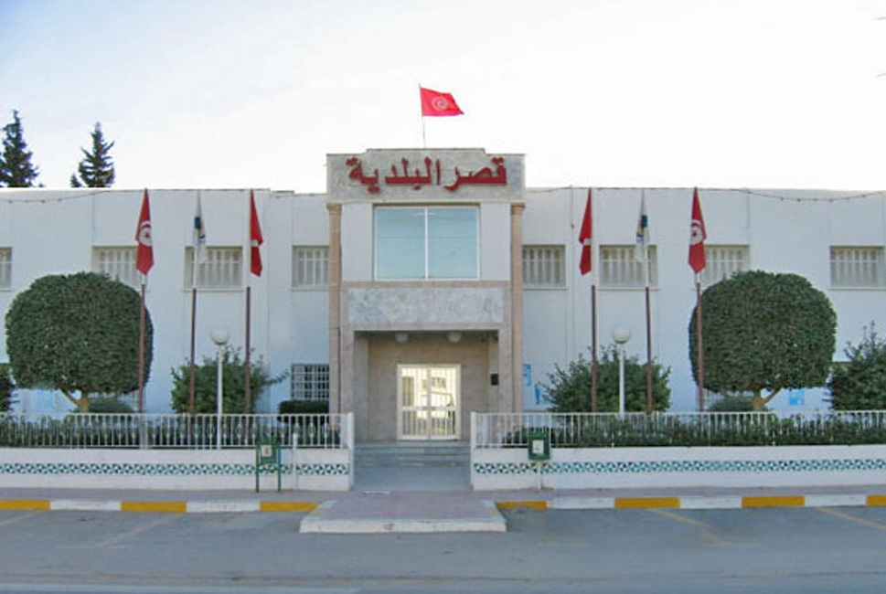 بلدية العين تنظم أول مهرجان للسماد العضوي في تونس 