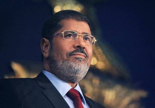 وفاة مرسي غضب شعبي وقلق حقوقي وصمت عربي وغربي